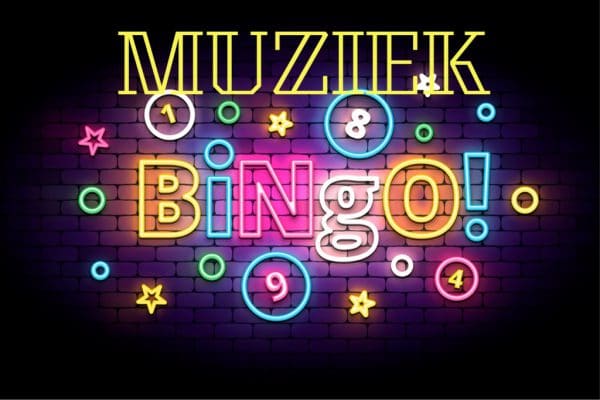 Muziek activiteiten voor ouderen